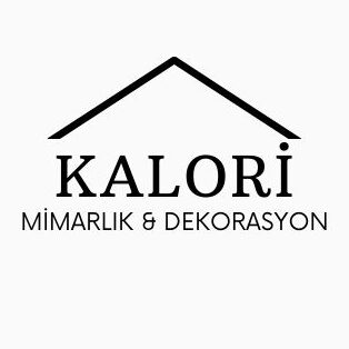 Kalori Mimarlık & Dekorasyon